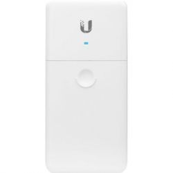   Ubiquiti N-SW -  2