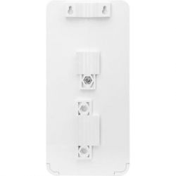   Ubiquiti N-SW -  3