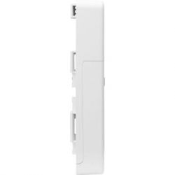   Ubiquiti N-SW -  4