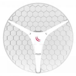   Wi-Fi Mikrotik RBLHG-2nD-XL