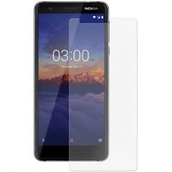   PowerPlant Nokia 3.1 (GL605255) -  2