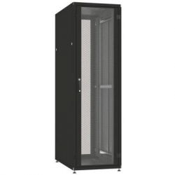   Zpas 42U 800x1000 perf door WZ-IT-426010-44AA-4-161-FP (IT-426010-44AA-4-161-FP)