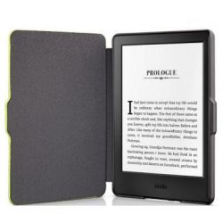     AirOn Premium  Amazon Kindle 6 (2016)/ 8 / touch 8 Green (4822356754501) -  5