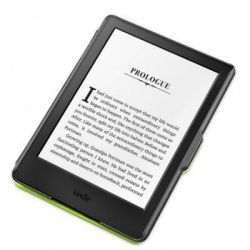     AirOn Premium  Amazon Kindle 6 (2016)/ 8 / touch 8 Green (4822356754501) -  7