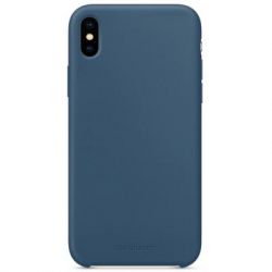     Apple iPhone XS Max Blue (MCS-AIXSMBL) -  2