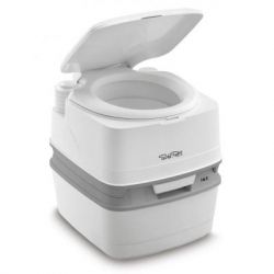  Thetford Porta Potti 165  4548 (8710315024548) -  2