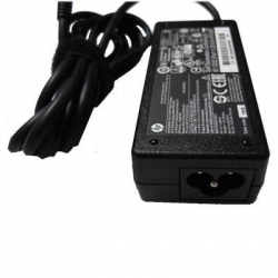     HP 45W 15V, Type-C (TPN-CA01 / A40255) -  3