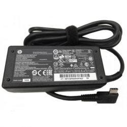     HP 45W 15V, Type-C (TPN-CA01 / A40255)