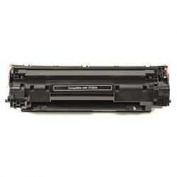  PowerPlant HP LJ Pro M125/127/201 (CF283A) (PP-83A) -  1