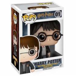    Funko Pop     (5858) -  2