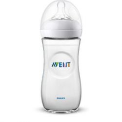    Philips AVENT Natural 330  (SCF036/17) -  2