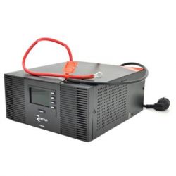    Ritar RTSWrl-600,12V (RTSWrl-600) -  2