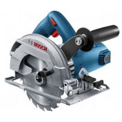   BOSCH GKS 600 (0.601.6A9.020) -  1