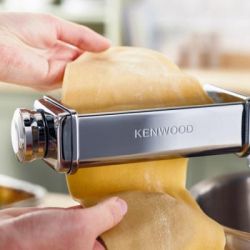      Kenwood KAX980ME    -  2