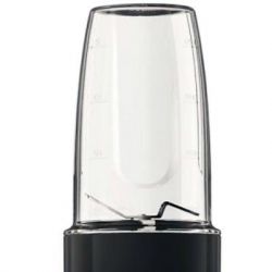     Kenwood KAH740PL SMOOTHIE2GO SPORT -  2