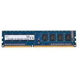  '  ' DDR3 4GB 1600 MHz Hynix (HMT451U6AFR8C) -  1
