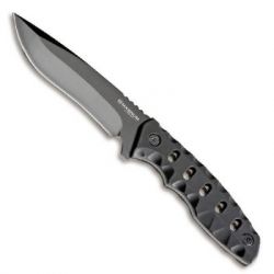 ͳ Boker Magnum Oblong Hole (02RY689) -  2