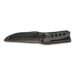 ͳ Boker Magnum Oblong Hole (02RY689) -  3