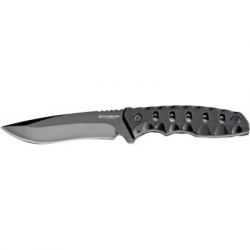 ͳ Boker Magnum Oblong Hole (02RY689)