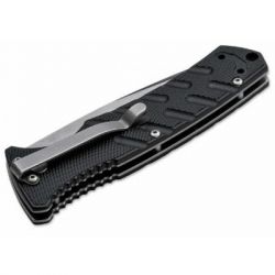  Boker Plus Strike Auto (01BO400) -  2