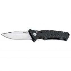  Boker Plus Strike Auto (01BO400)