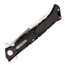 ͳ Cold Steel Luzon Medium (20NQL) -  2