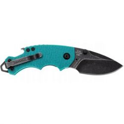 ͳ Kershaw Shuffle  (8700TEALBW) -  2