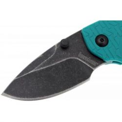 ͳ Kershaw Shuffle  (8700TEALBW) -  3