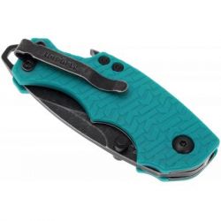 ͳ Kershaw Shuffle  (8700TEALBW) -  6