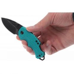 ͳ Kershaw Shuffle  (8700TEALBW) -  7