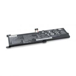    Lenovo IdeaPad 320-15 L16M2PB2, 4670mAh (35Wh), 2cell, 7.5V, Li-ion (A47338) -  3