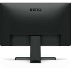  BENQ GW2283 Black (9H.LHLLA.TBE/9H.LHLLB.QBE) -  5