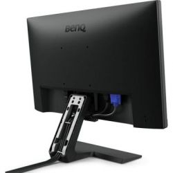  BENQ GW2283 Black (9H.LHLLA.TBE/9H.LHLLB.QBE) -  7