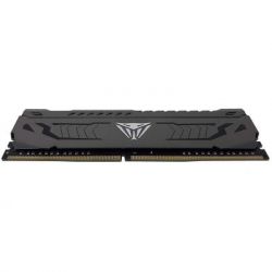     DDR4 16GB 3200 MHz Viper Steel Patriot (PVS416G320C6) -  4