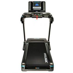   FitLogic T18C -  2