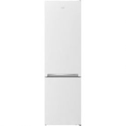  Beko RCNA406I30W -  2