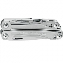  Leatherman Wingman  , .  (832523) -  3