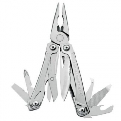  Leatherman Wingman  , .  (832523)