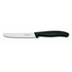   Victorinox SwissClassic   11 ,  ,  (6.7833)