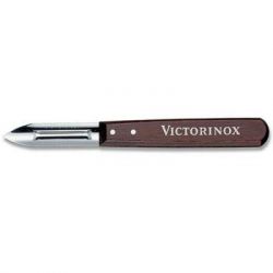  Victorinox 158 ,   (5.0209)