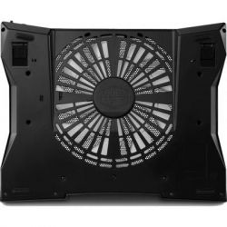    CoolerMaster NotePal XL (R9-NBC-NXLK-GP) -  2