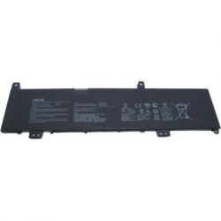    ASUS N580 C31N1636, 4165mAh (47Wh), 3cell, 11.49V, Li-ion,  (A47277)