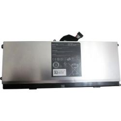    Dell XPS 15z (L511Z) 0HTR7, 64Wh (4000mAh), 8cell, 14.8V, Li-Pol, (A47123)