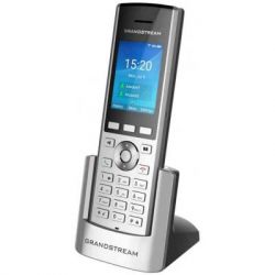 IP  Grandstream WP820