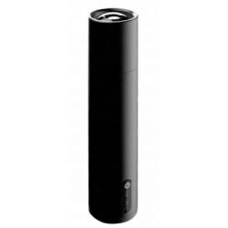 ˳ Xiaomi BEEBEST Zoom Flashlight Black (03017) -  2