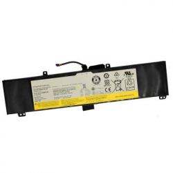    Lenovo IdeaPad Y50-70 L13M4P02, 7400mAh (54Wh), 2cell, 7.4V, Li-ion (A47368)