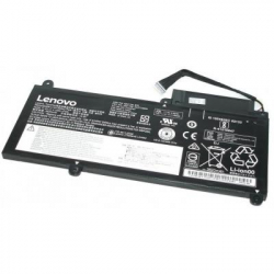    Lenovo ThinkPad E450 45N1754, 4120mAh (47Wh), 6cell, 11.4V, Li-ion (A47220)