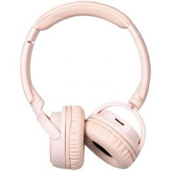  Gelius Pro Crossfire Pink (GP HP-007 Pink) -  6