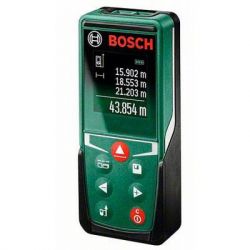 Bosch   Universal Distance 50 0.603.672.800