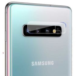   Drobak   Samsung Galaxy s10 Tempered glass (441613) -  2